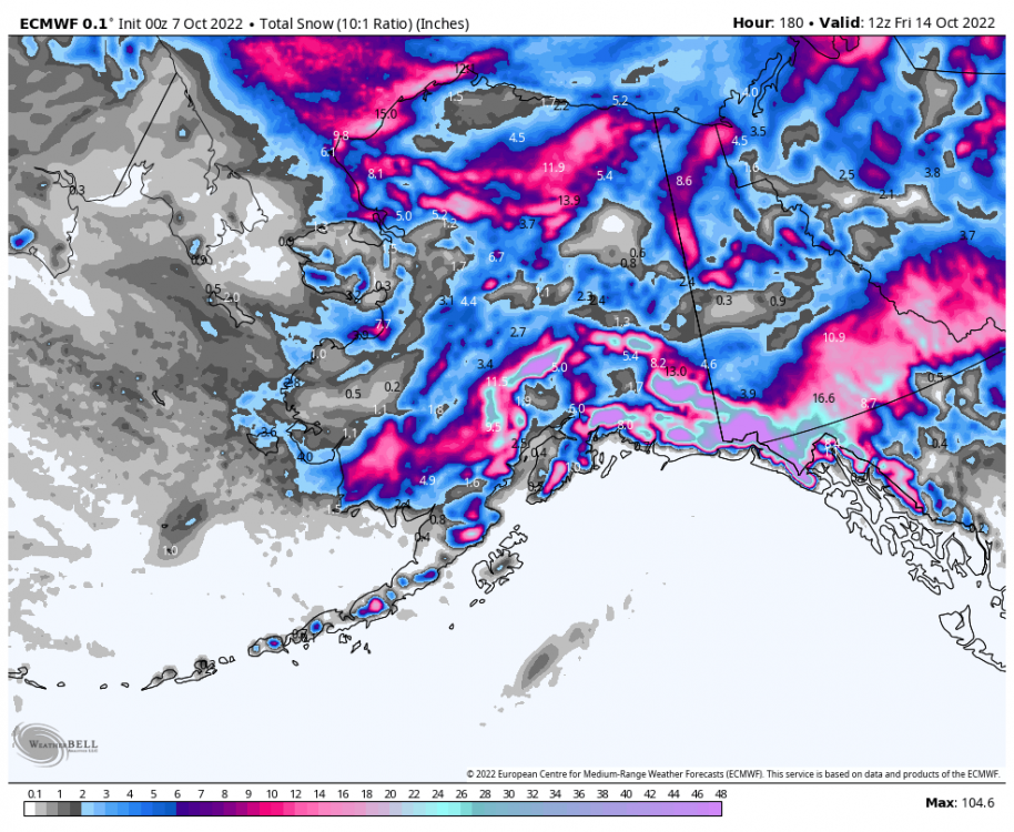 ecmwf-deterministic-alaska-total_snow_10to1-5748800.png