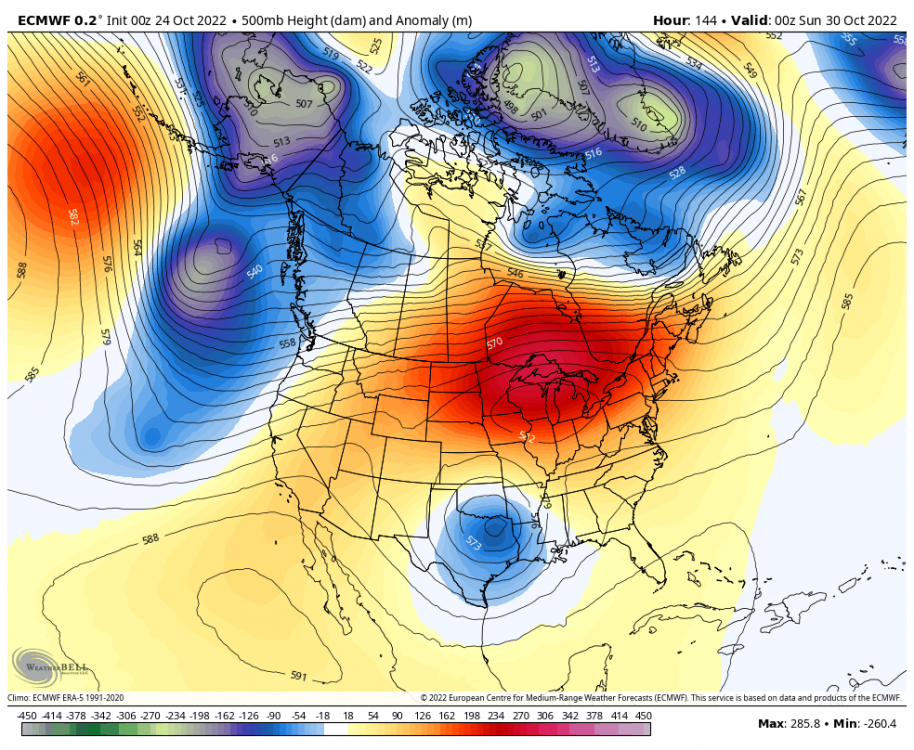 ecmwf-deterministic-namer-z500_anom-7088000.png