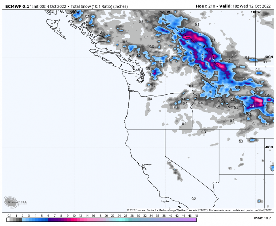 ecmwf-deterministic-nw-total_snow_10to1-5597600.png