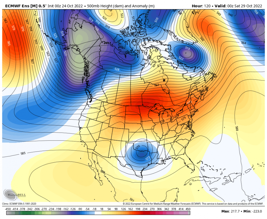 ecmwf-ensemble-avg-namer-z500_anom-7001600.png