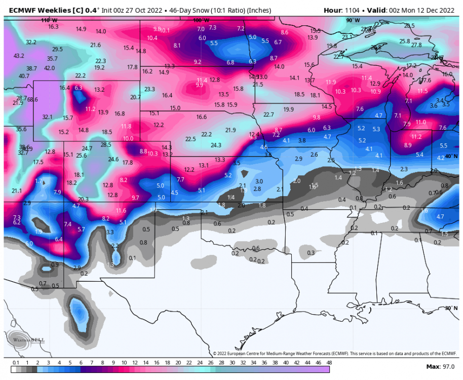ecmwf-weeklies-c00-central-snow_46day-0803200.png