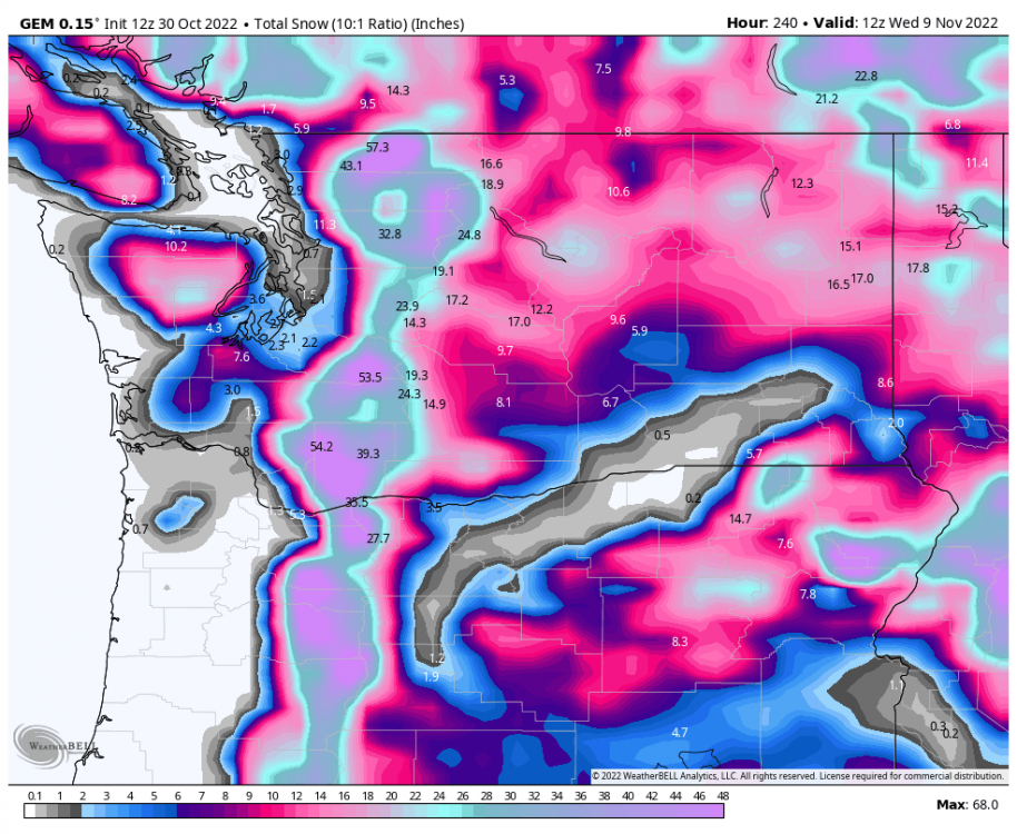 gem-all-washington-total_snow_10to1-7995200.png