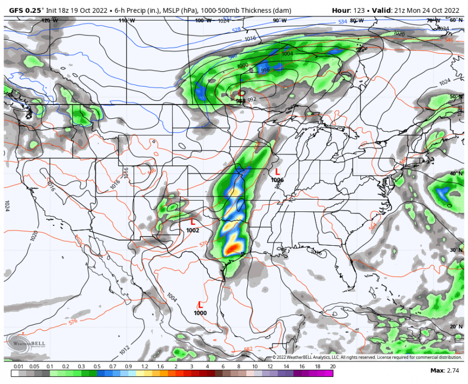 gfs-deterministic-conus-thickness_mslp_prcp6hr-6645200.png