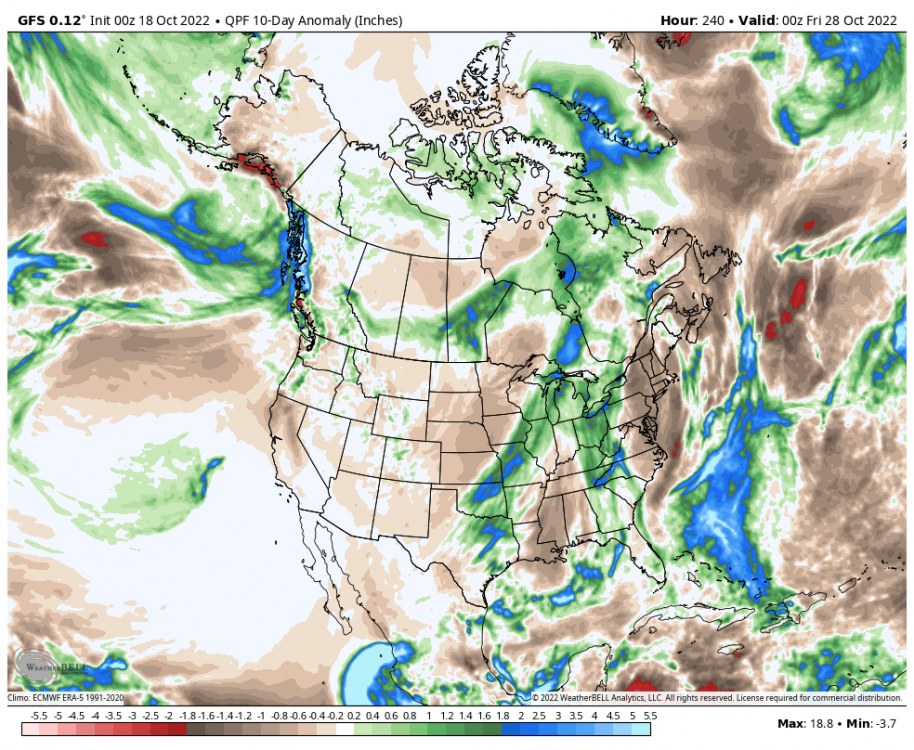 gfs-deterministic-namer-qpf_anom_10day-6915200.png