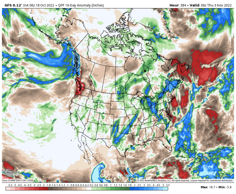 gfs-deterministic-namer-qpf_anom_16day-7455200.png