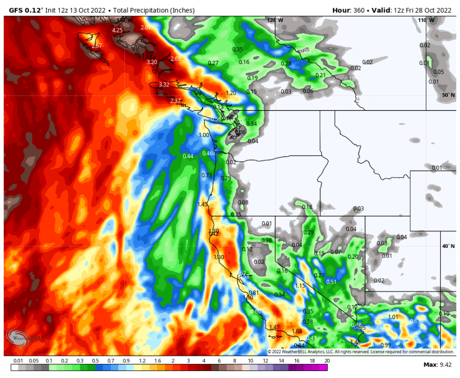 gfs-deterministic-nw-total_precip_inch-6958400.png