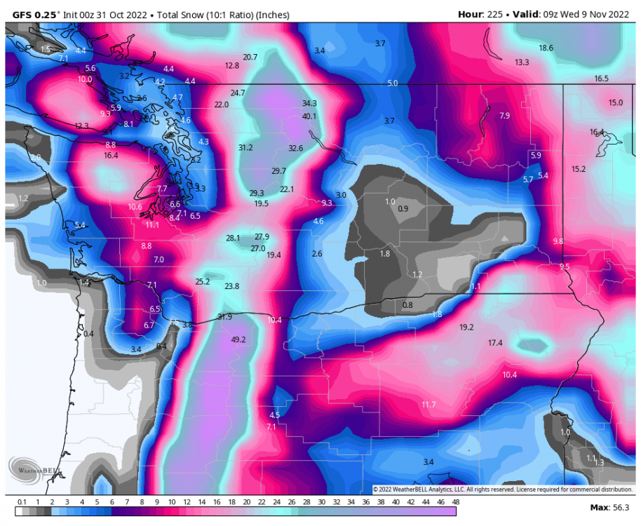 gfs-deterministic-washington-total_snow_10to1-7984400.png