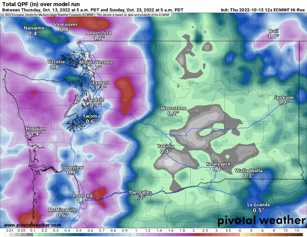 qpf_acc.us_state_wa.png