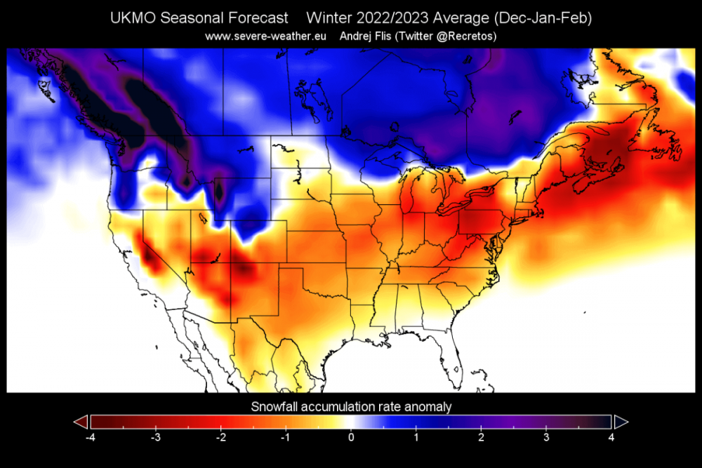 winter-forecast-2022-2023-ukmo-snowfall-united-states-canada-seasonal-average-anomaly-update.png