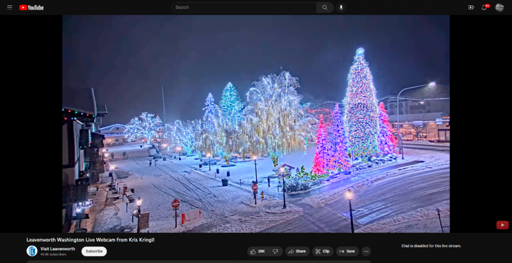 -91-Leavenworth-Washington-Live-Webcam-from-Kris-Kringl-YouTube.png