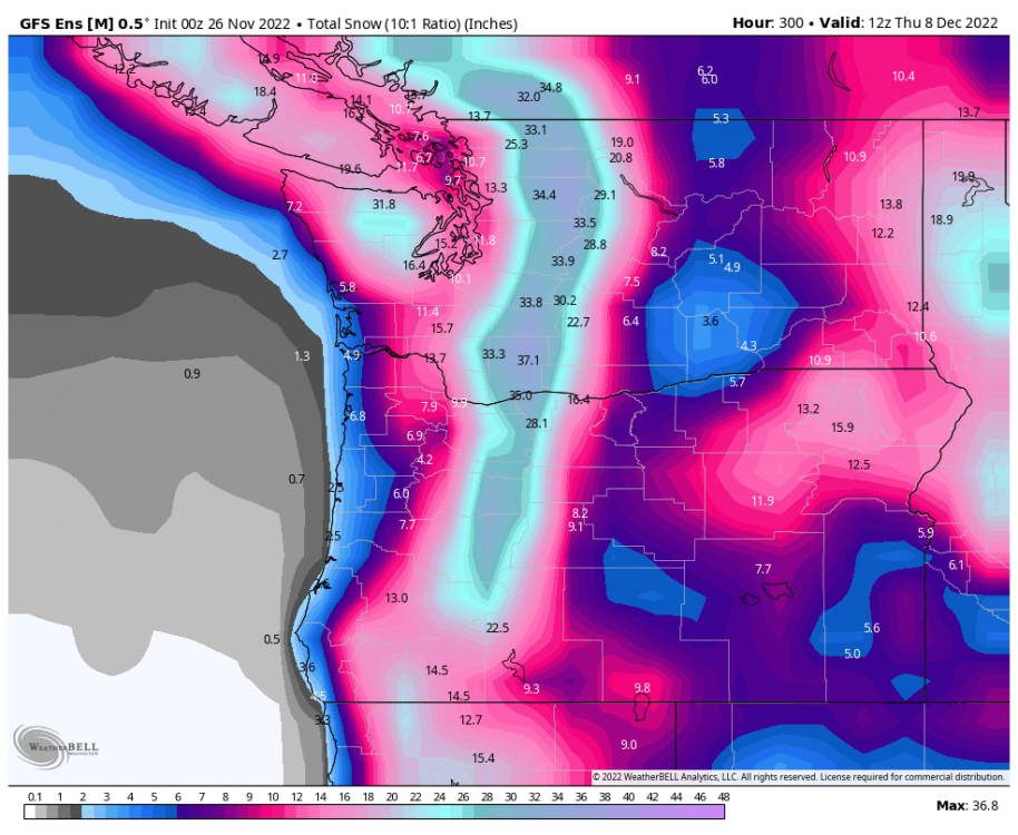 gfs-ensemble-all-avg-or_wa-total_snow_10to1-0500800 (1).png