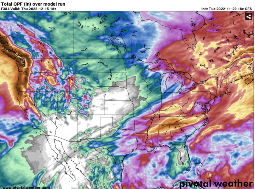 Screenshot 2022-11-29 at 17-45-59 Models GFS — Pivotal Weather.png