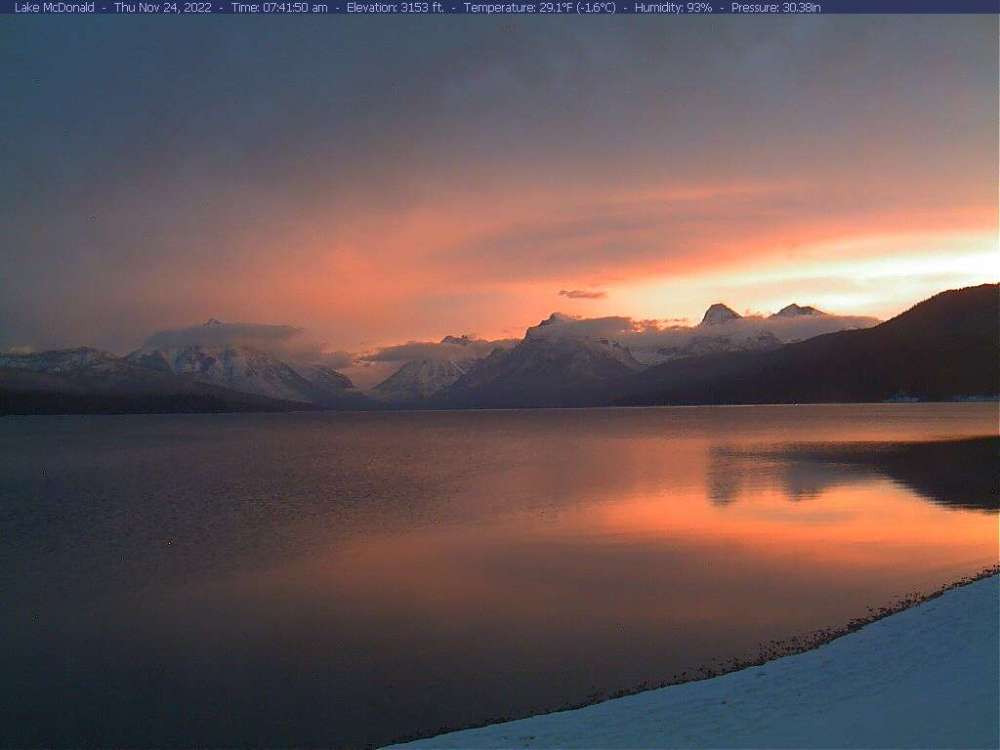 11.24.22 Lake McDonald Sunrise.jpg
