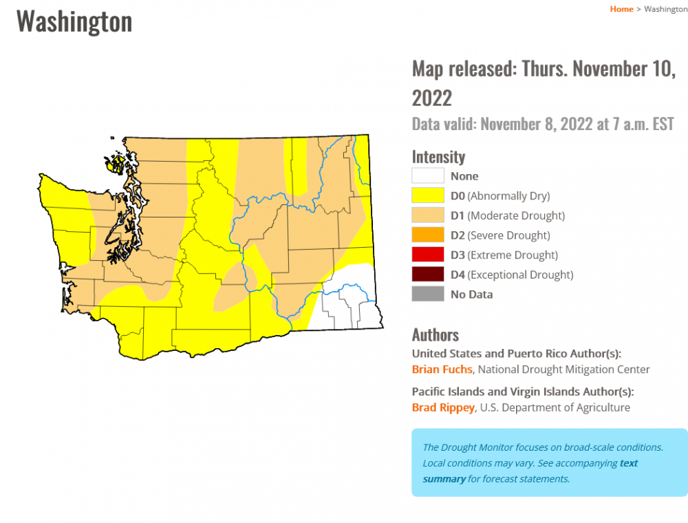 Screenshot 2022-11-10 at 13-40-44 Washington U.S. Drought Monitor.png