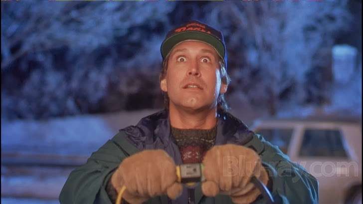 Christmas-Vacation-Clark-Griswold-Lights.jpg