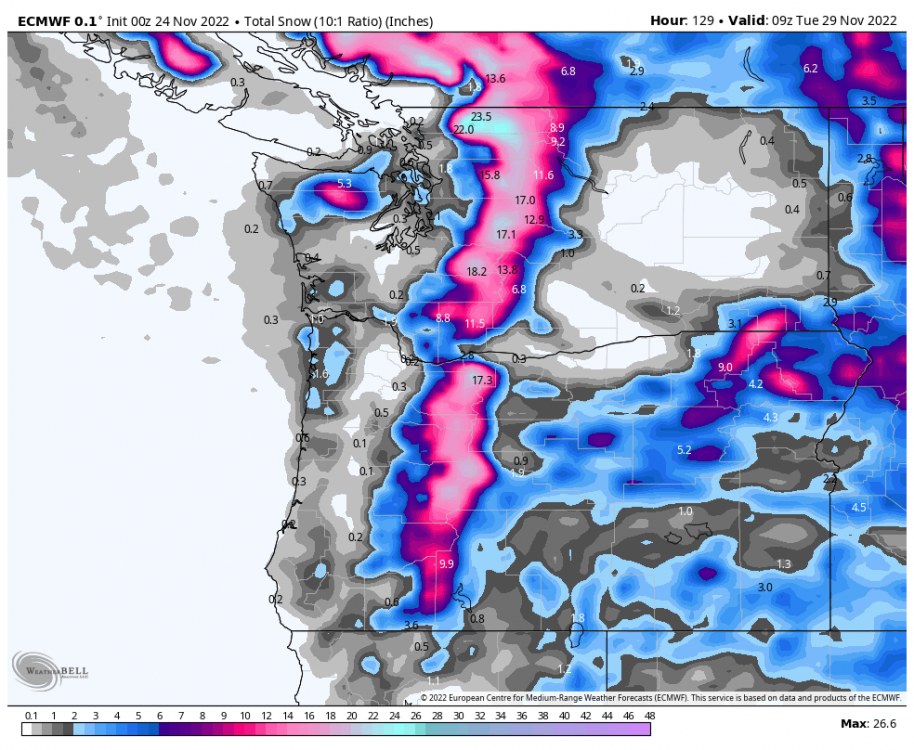 ecmwf-deterministic-or_wa-total_snow_10to1-9712400.png