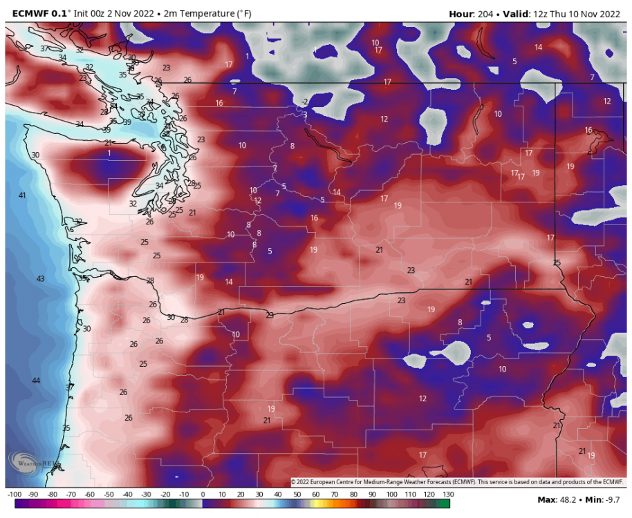 ecmwf-deterministic-washington-t2m_f-8081600.png