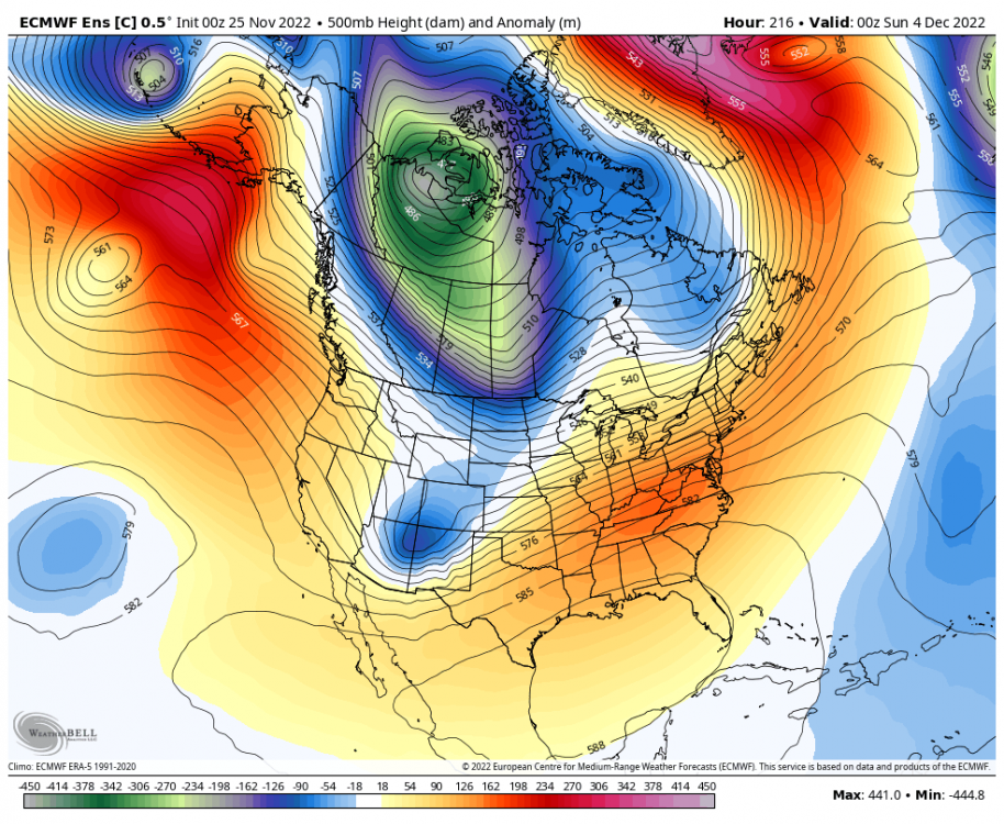 ecmwf-ensemble-c00-namer-z500_anom-0112000.png