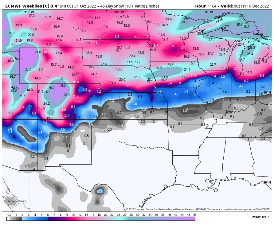 ecmwf-weeklies-c00-central-snow_46day-1148800.png