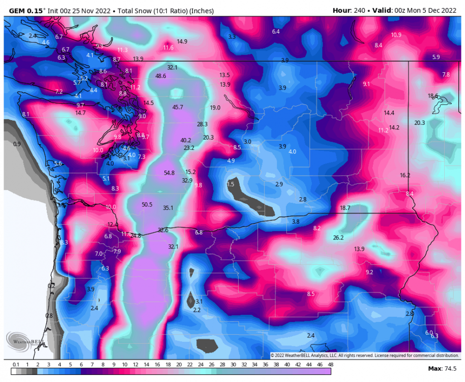 gem-all-washington-total_snow_10to1-0198400.png