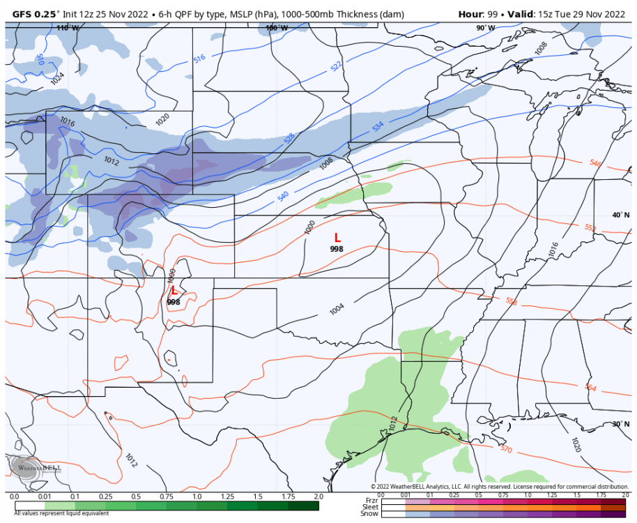 gfs-deterministic-central-instant_ptype-9734000.png