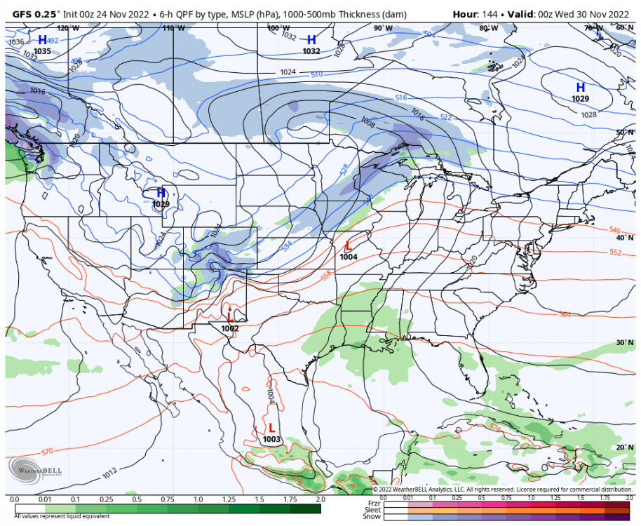 gfs-deterministic-conus-instant_ptype-9766400.png