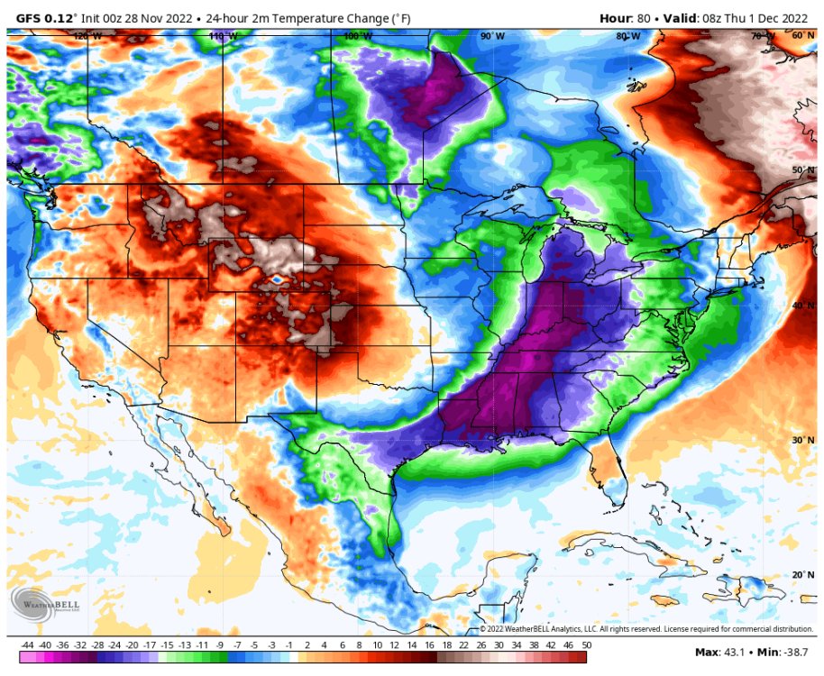 gfs-deterministic-conus-temp_change_24hr-9881600.png