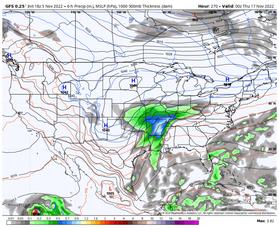 gfs-deterministic-conus-thickness_mslp_prcp6hr-8643200.png