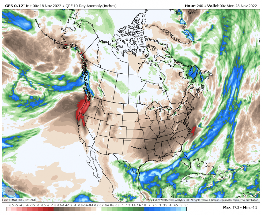 gfs-deterministic-namer-qpf_anom_10day-9593600.png