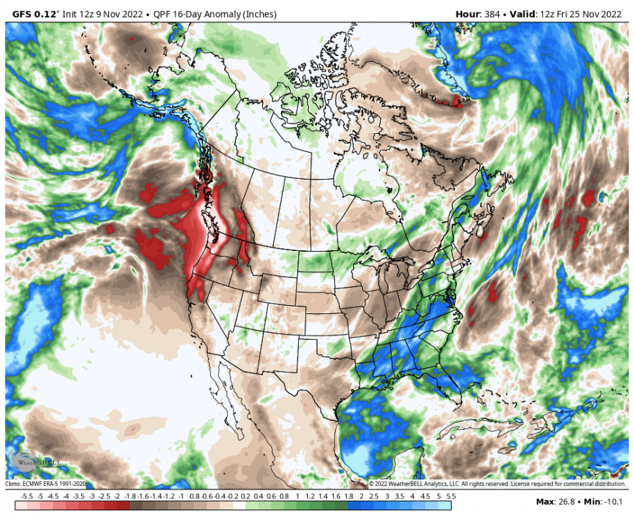 gfs-deterministic-namer-qpf_anom_16day-9377600.png