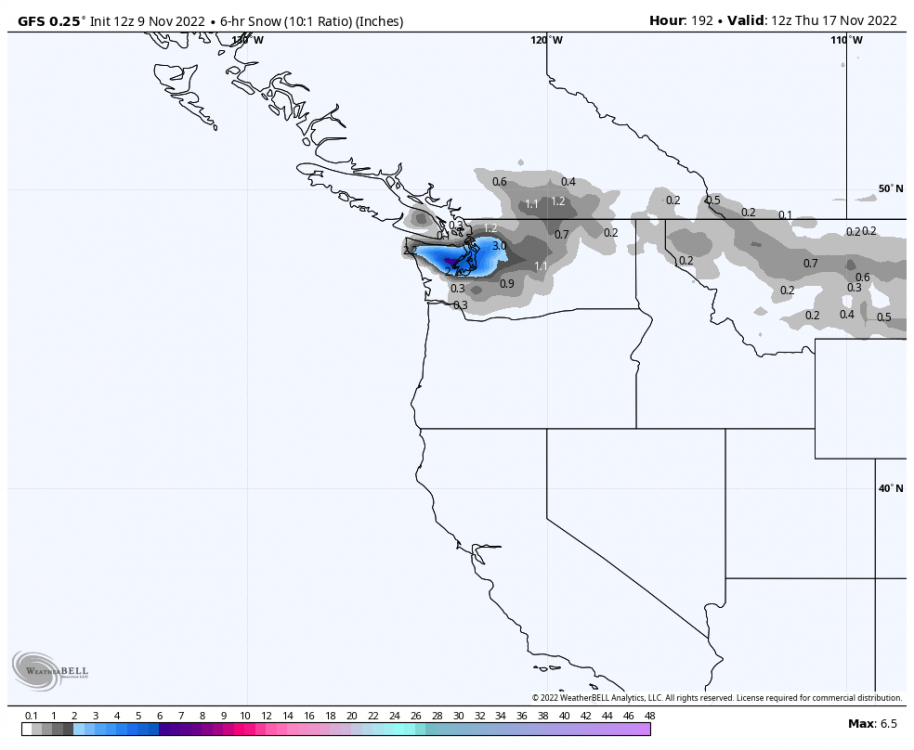 gfs-deterministic-nw-snow_6hr-8686400.png