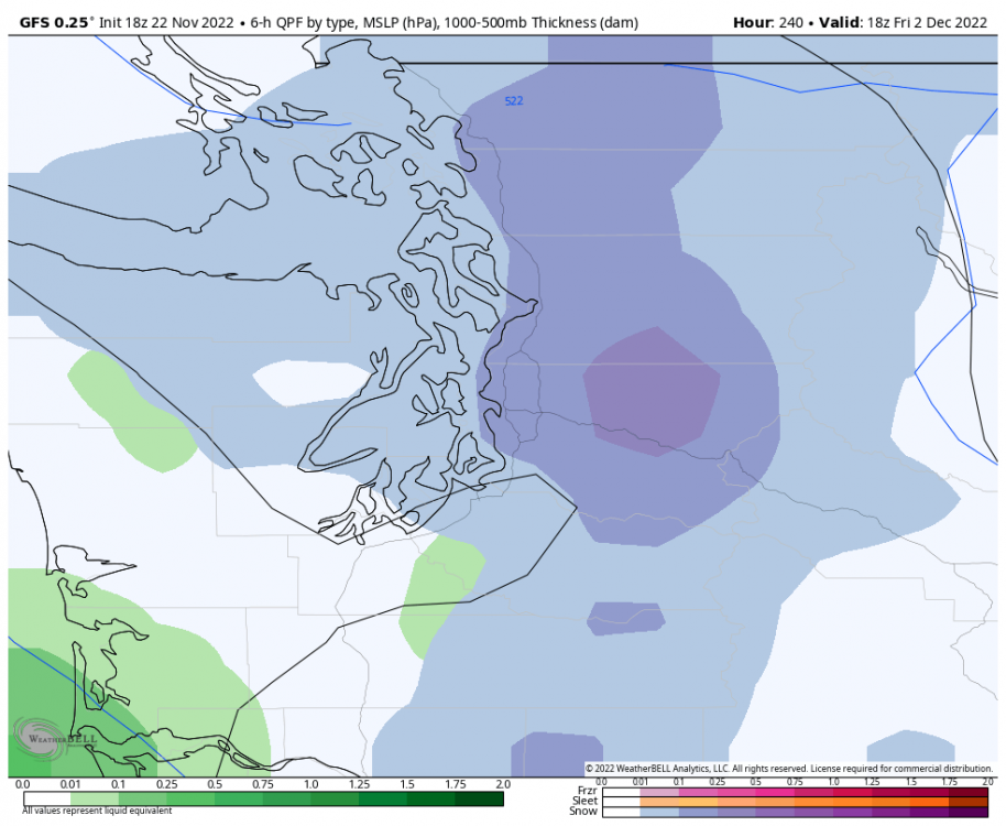 gfs-deterministic-seattle-instant_ptype-0004000.png