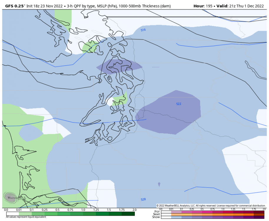 gfs-deterministic-seattle-instant_ptype_3hr-9928400.png