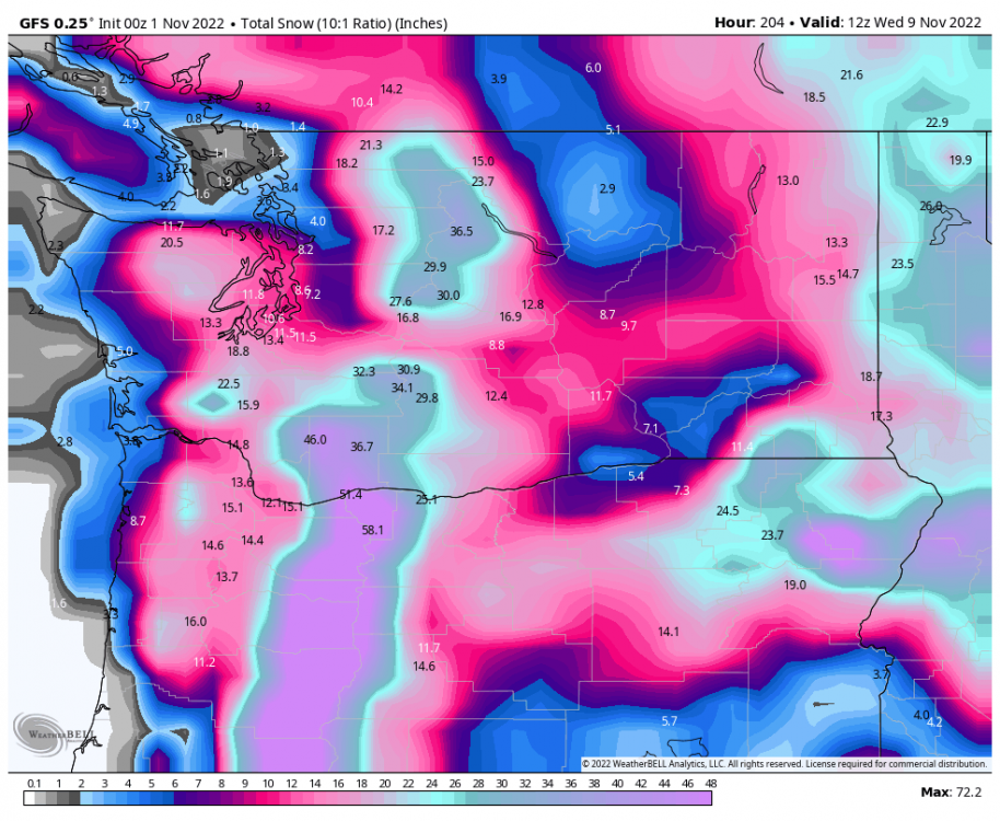 gfs-deterministic-washington-total_snow_10to1-7995200.png