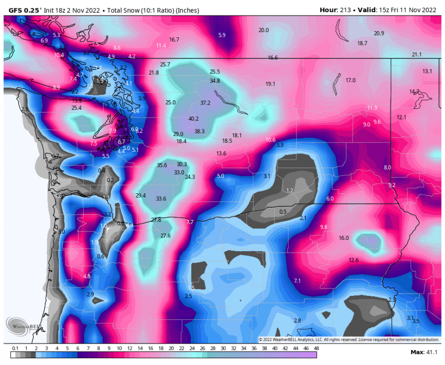 gfs-deterministic-washington-total_snow_10to1-8178800.png