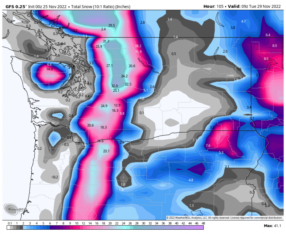gfs-deterministic-washington-total_snow_10to1-9712400.png