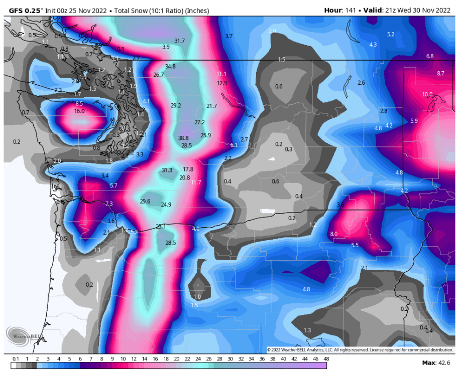 gfs-deterministic-washington-total_snow_10to1-9842000.png