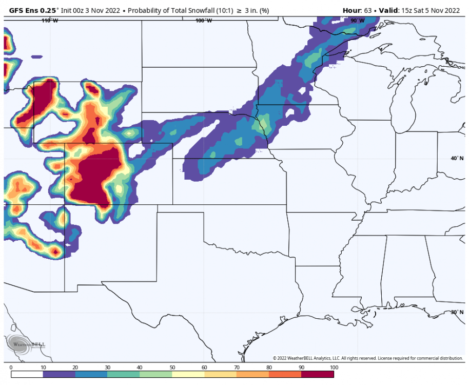 gfs-ensemble-all-avg-central-snow_ge_3-7660400.png