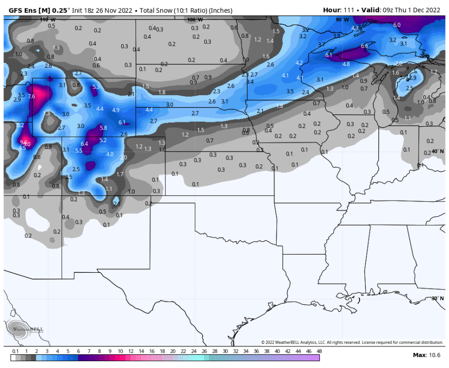 gfs-ensemble-all-avg-central-total_snow_10to1-9885200.png