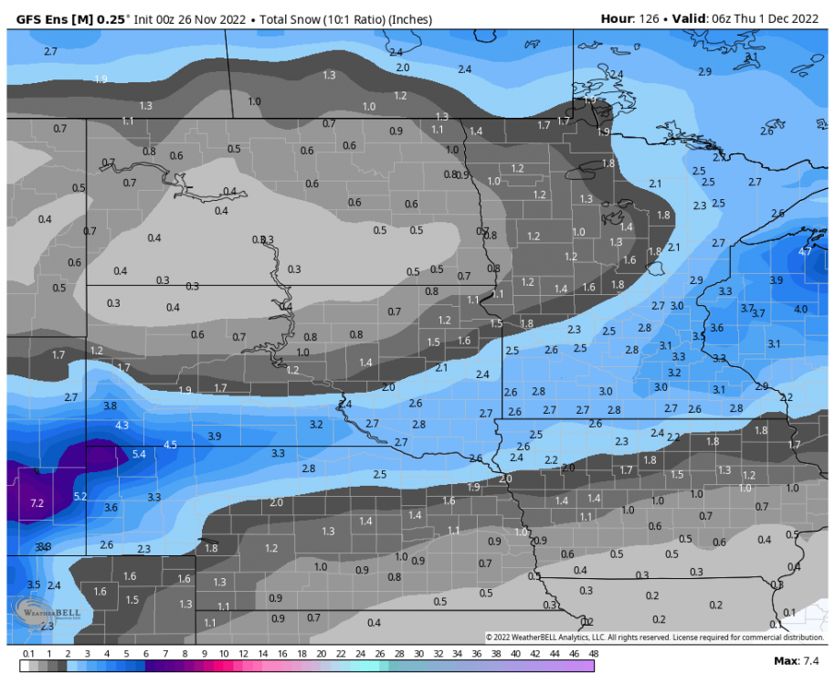 gfs-ensemble-all-avg-ncentus-total_snow_10to1-9874400.png