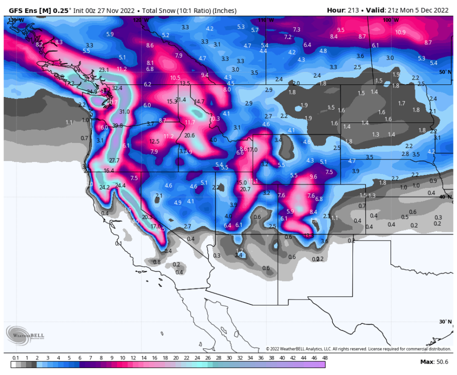 gfs-ensemble-all-avg-west-total_snow_10to1-0274000.png