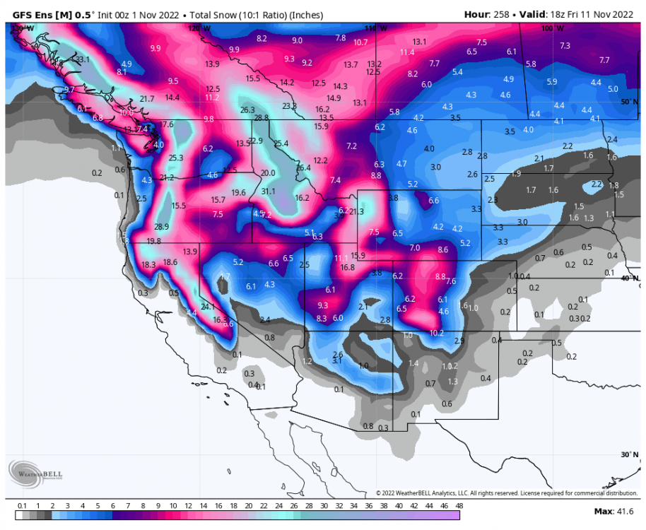 gfs-ensemble-all-avg-west-total_snow_10to1-8189600.png