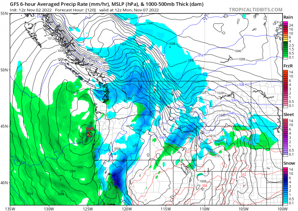 gfs_mslp_pcpn_frzn_nwus_20.png