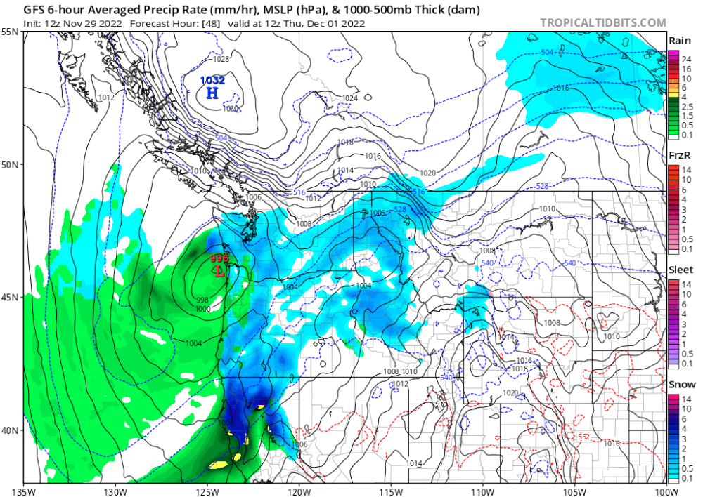 gfs_mslp_pcpn_frzn_nwus_8.png