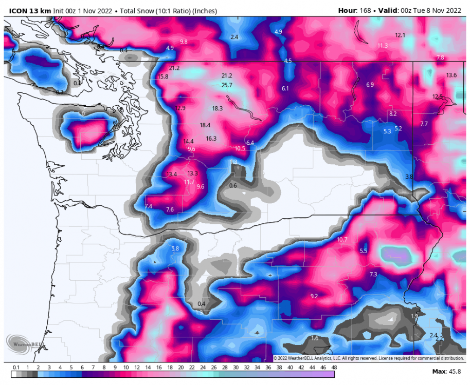 icon-all-washington-total_snow_10to1-7865600.png