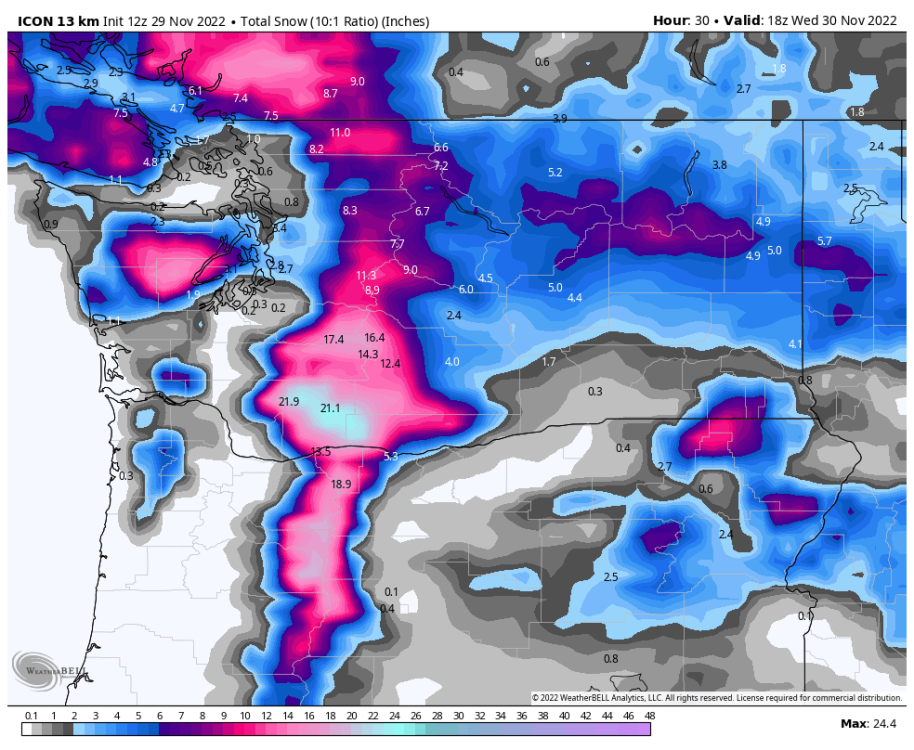 icon-all-washington-total_snow_10to1-9831200.png