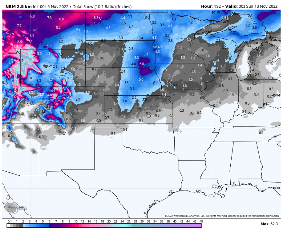 nbm-conus-central-total_snow_10to1-8297600.png