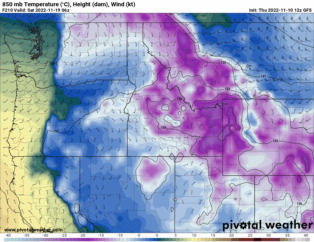 trend-gfs-2022111106-f192.850th.us_nw.gif