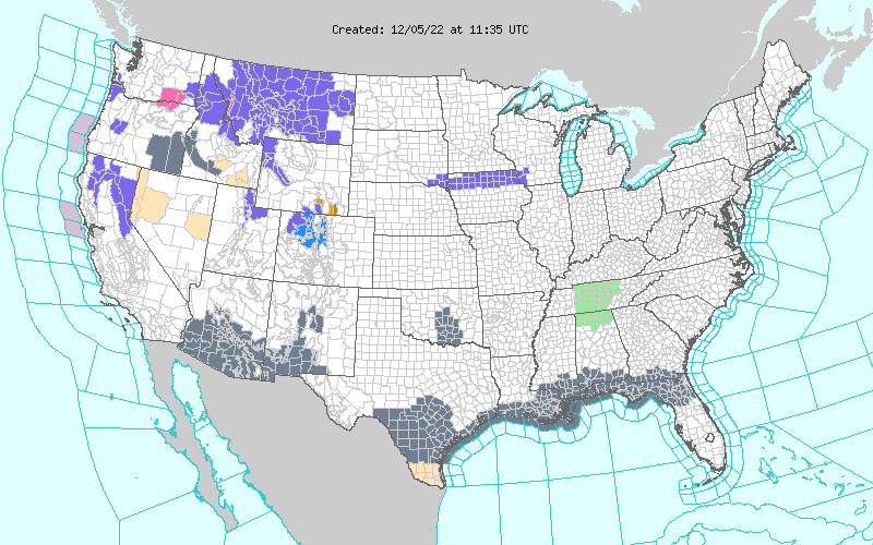 Dec 5th NWS Alert Map.png