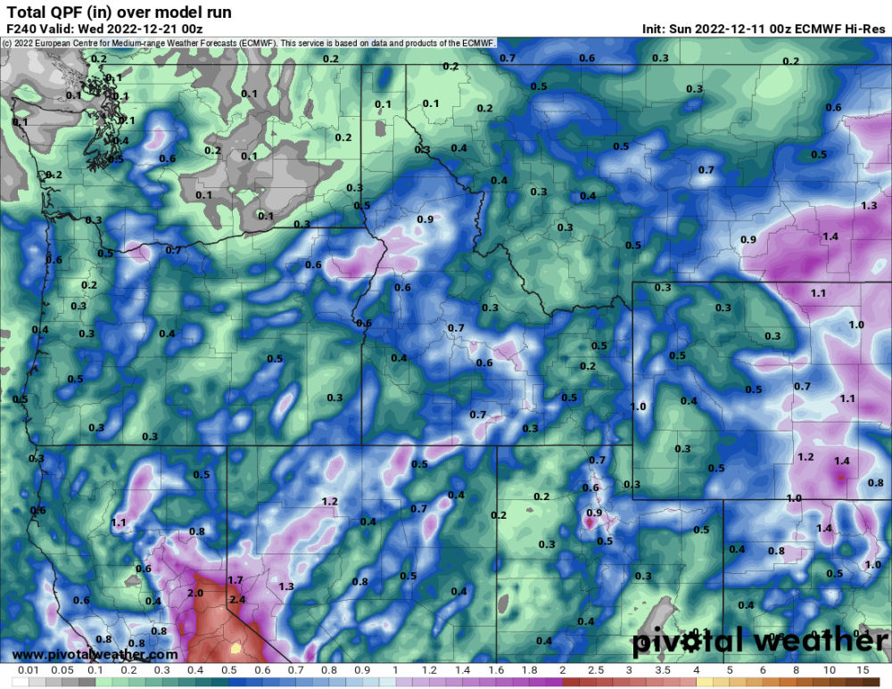 qpf_acc.us_nw (2).png
